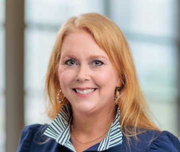 Melanie Matthews of Modern Exterminating Company