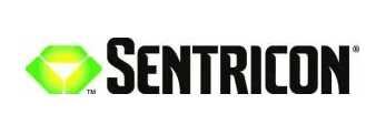 Sentricon Logo