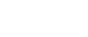 Modern Exterminating Co Inc