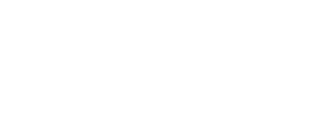 Modern Exterminating Co Inc