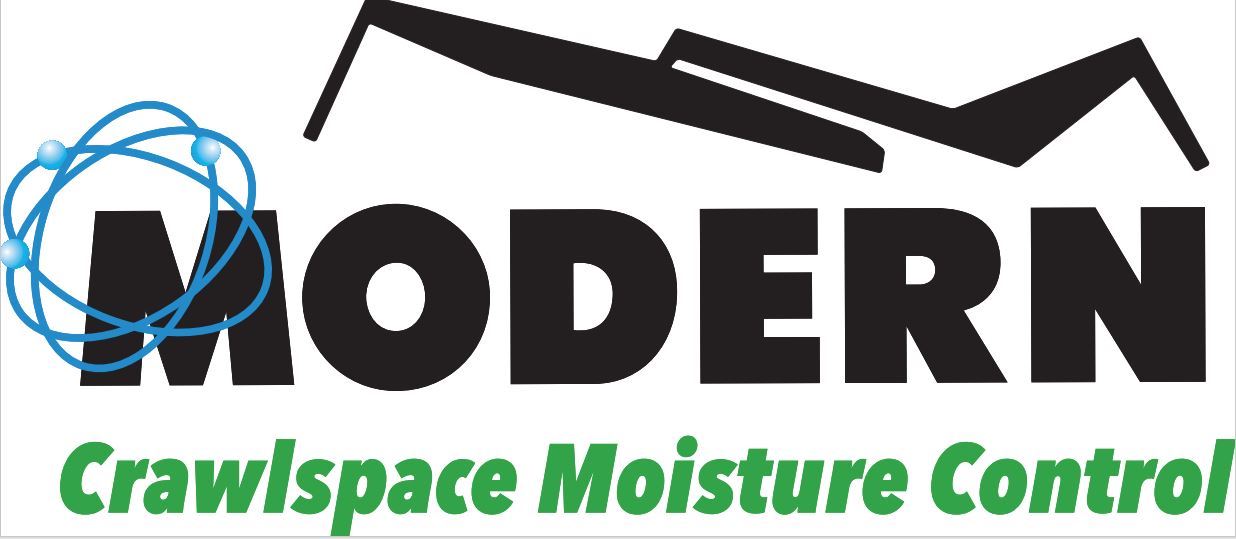 Modern Logo
