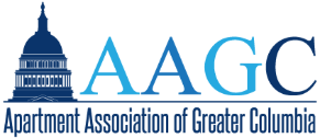 AAGC-Logo.2507230832021