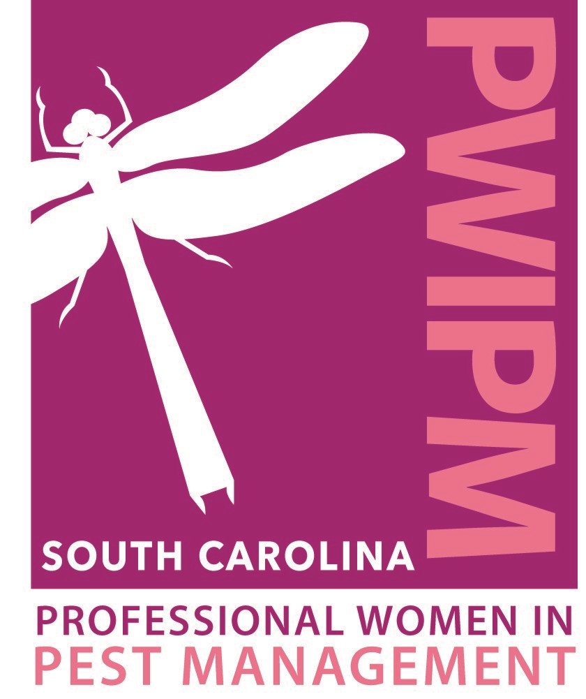 SCPWIPM-Logo.2507230830105.jpg