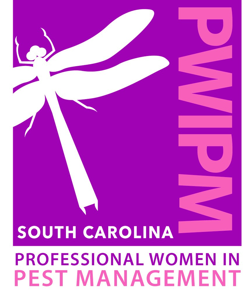 SCPWIPM-Logo.2507230830105