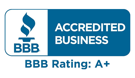 bbb-a-rating.2103291515550.png