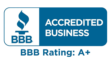 bbb-a-rating.2103291515550