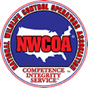 logo-nwcoa.2301201407550.png