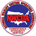 logo-nwcoa.2301201407550