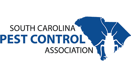 scpca.2103291515550.png